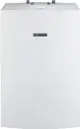 Bosch-bodensteh--Systemspeicher-WD-120-B-775-5x600x649-Komponente-OC8000iFM---120-8732946750 gallery number 1